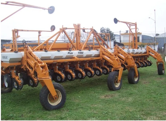 cele-plus-7000-de-18-a-0-52-cm-Servicios-Agropecuarios-agrovial-distribuidora-1
