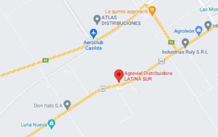 nuevas-oficinas-nueva