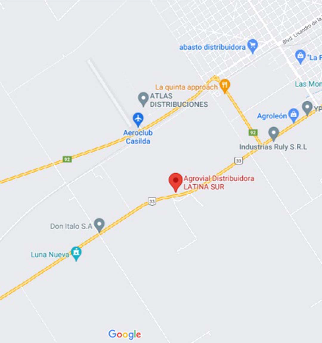 nuevas-oficinas-nueva