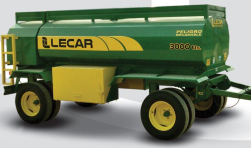 Acoplado-Tanque-Combinado-3000Lts