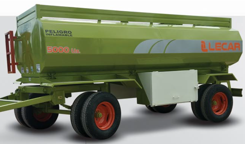 Acoplado-Tanque-para-Combustible