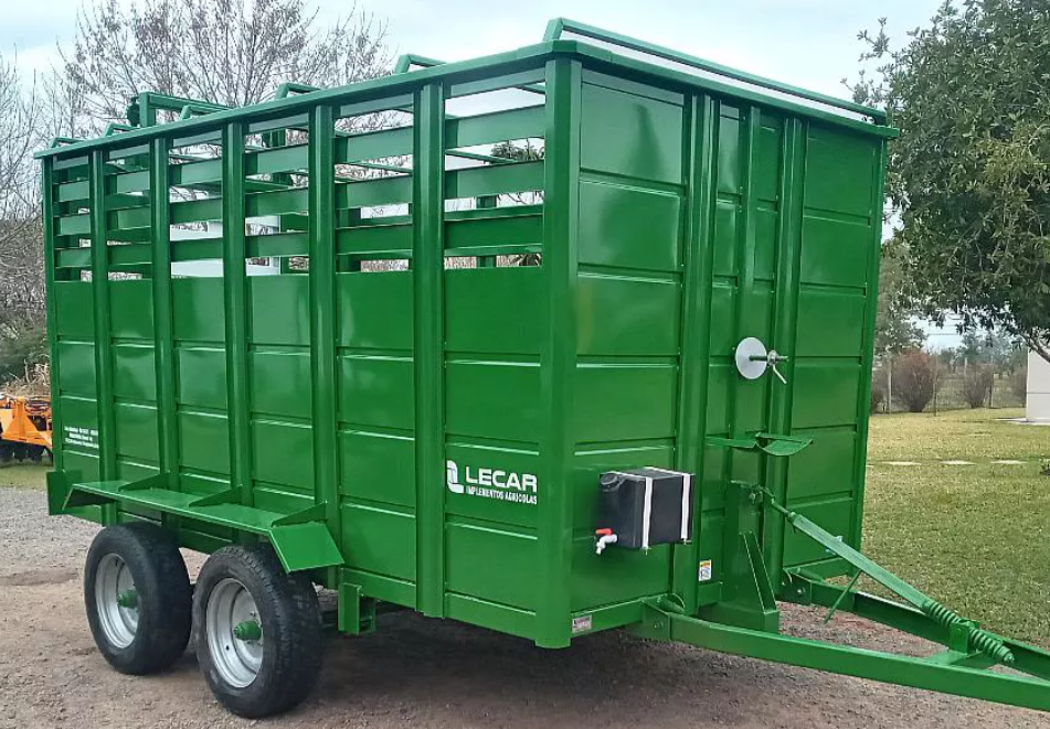 Acoplado-Vaquero-Lecar