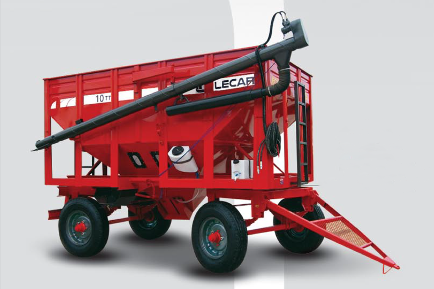 Acoplado-para-semillas-y-Fertilizantes-Modelo-SC-10