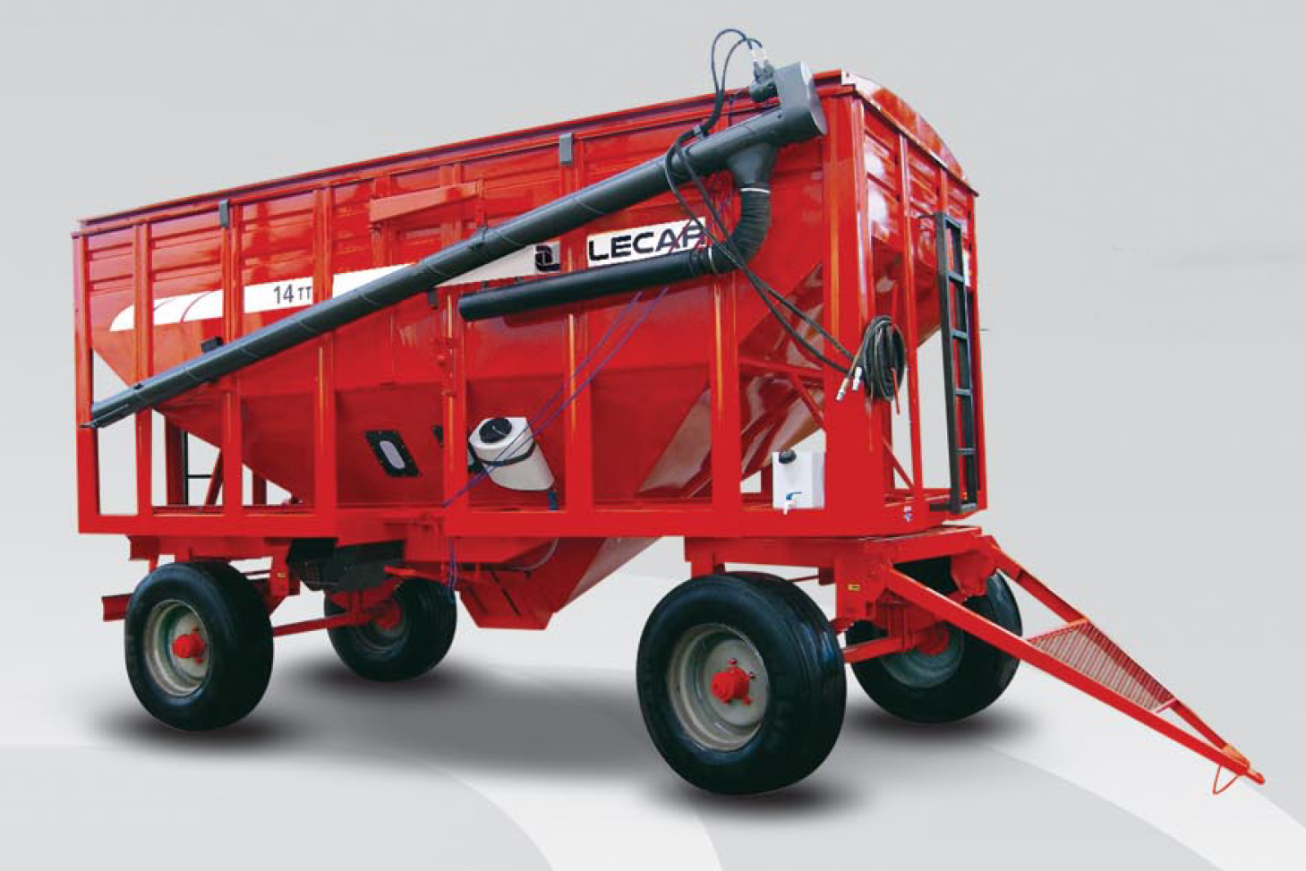 Acoplado-para-semillas-y-Fertilizantes-Modelo-SC-14