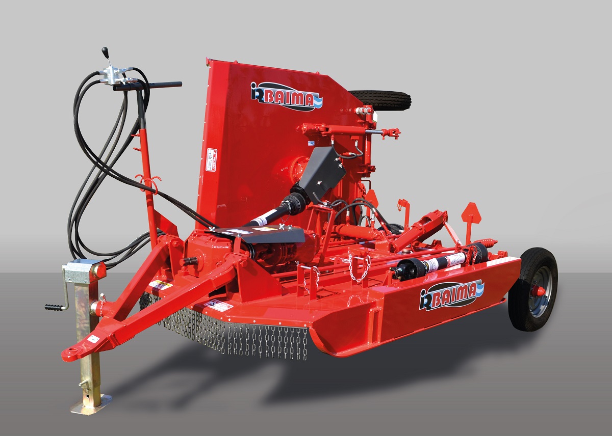 DESMALEZADORA-ARTICULADA-B-290