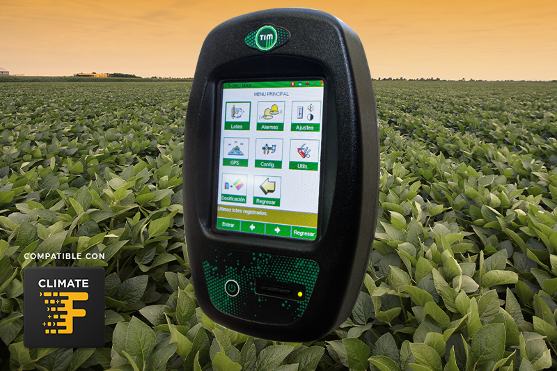 CS-ORO-COLOR-CON-GPS