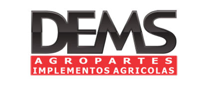 DEMS-agrovial-distribuidora