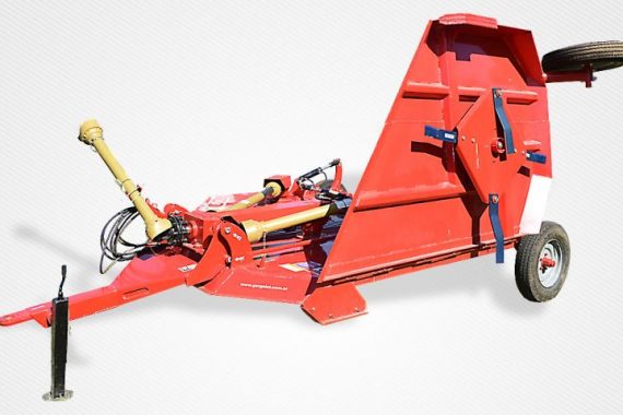 Desmalezadora_GEA_DA_520