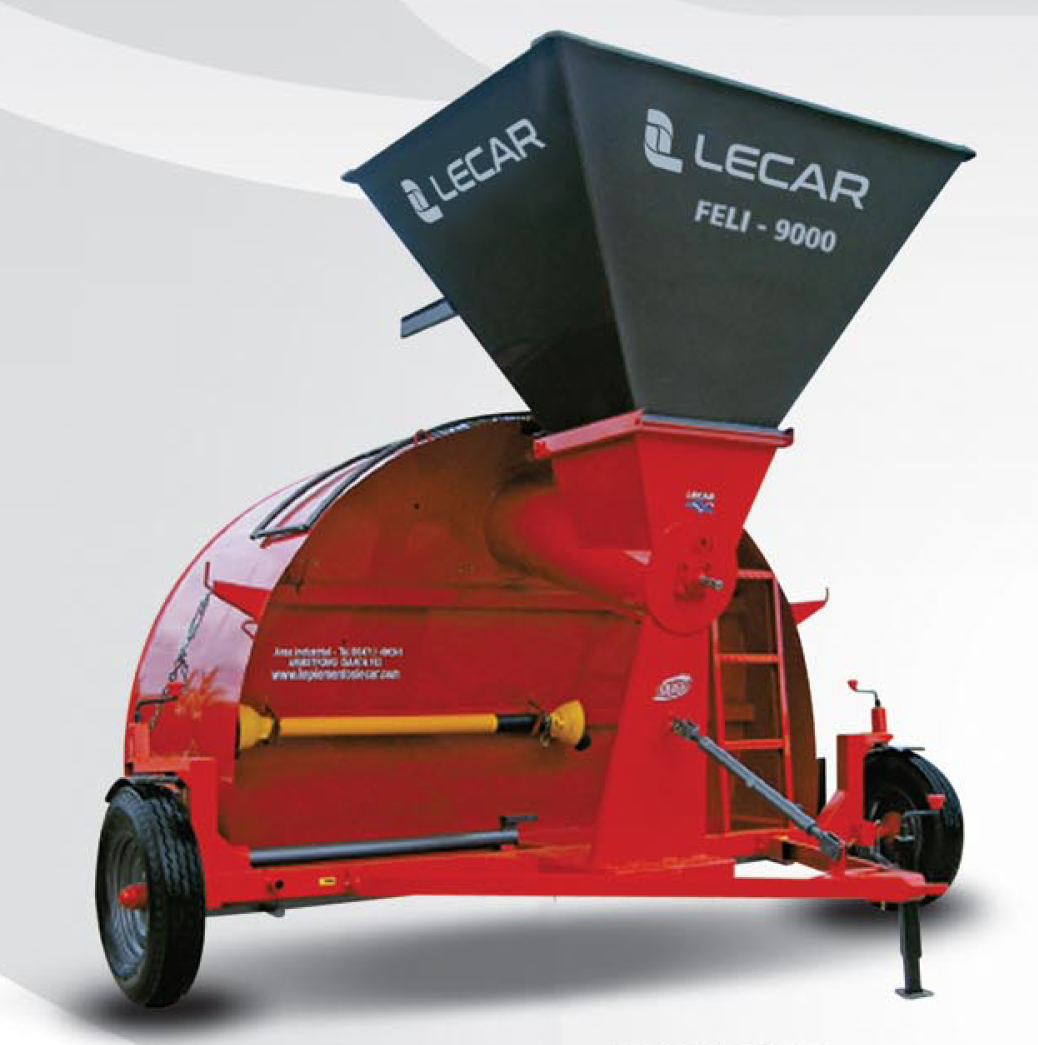 Embolsadora-Modelo-Feli-9000