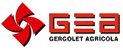 GERGOLET-agrovial-distribuidora