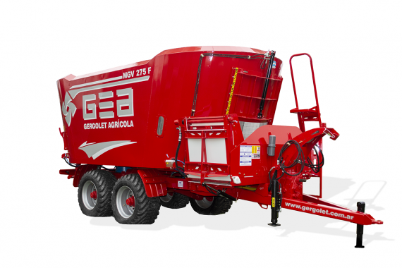 Mixer-Vertical-Doble-MGV-275F