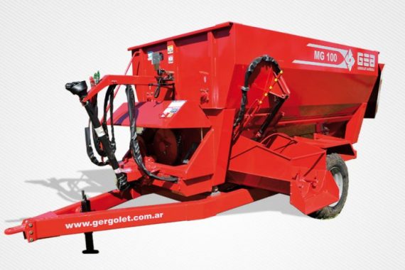 Mixer_Horizontal_GEA_MG_100