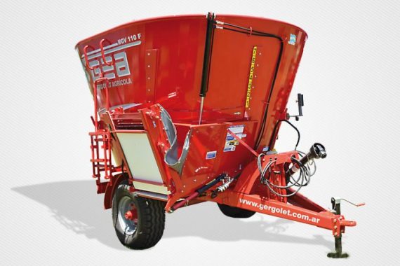 Mixer_Vertical_GEA_MGV_110_F