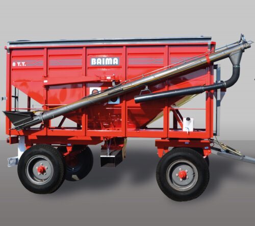 acoplado-tolva-b-8000