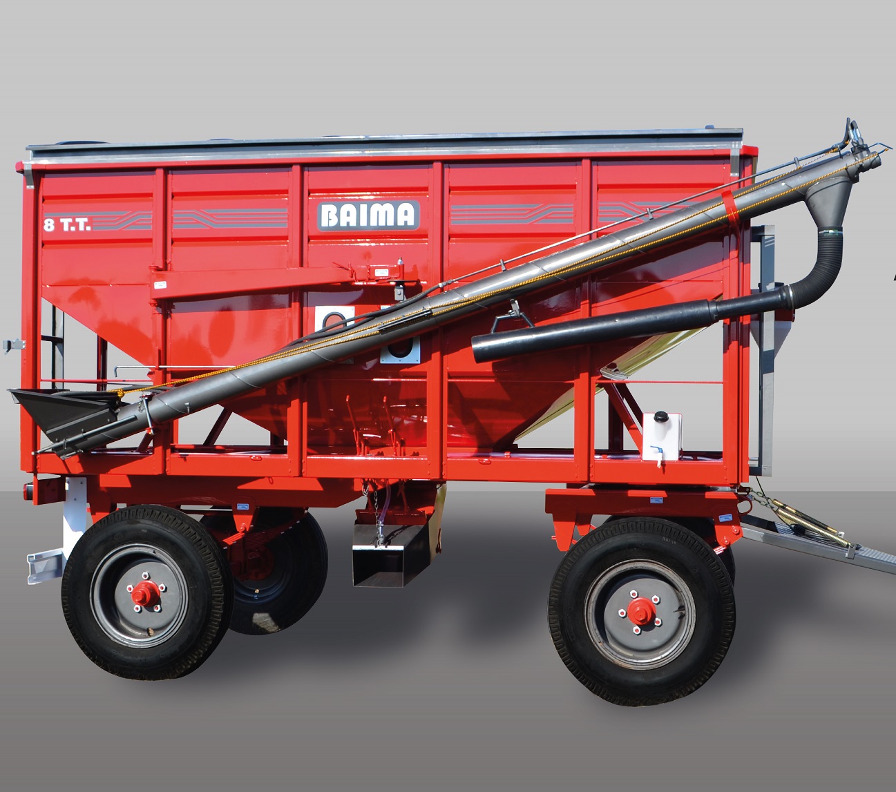 acoplado-tolva-b-8000