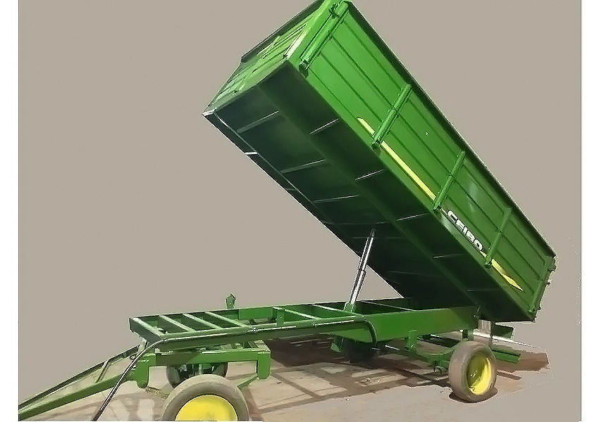 acoplado-volcador-ceibo