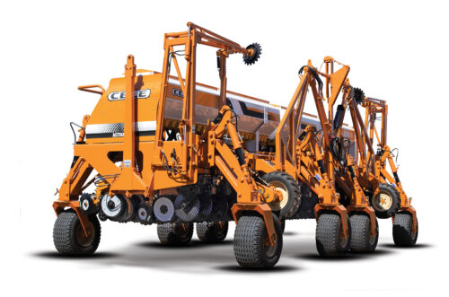 activa-III-modular-agrovial-sembradora-cele