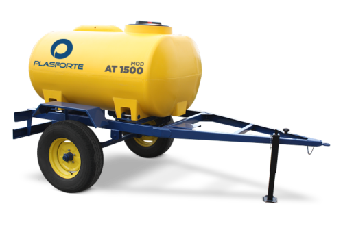 acomplado-tanque-1500