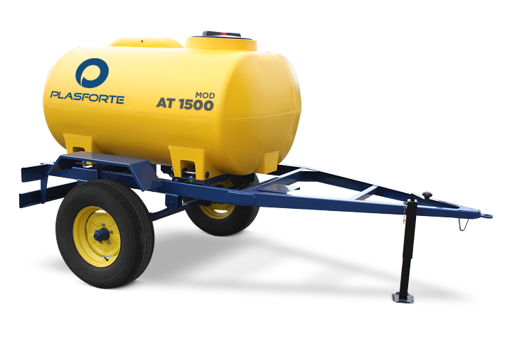 acomplado-tanque-1500