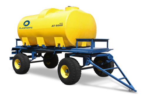 anclaje Previous Next Acoplado Tanque AT 6000