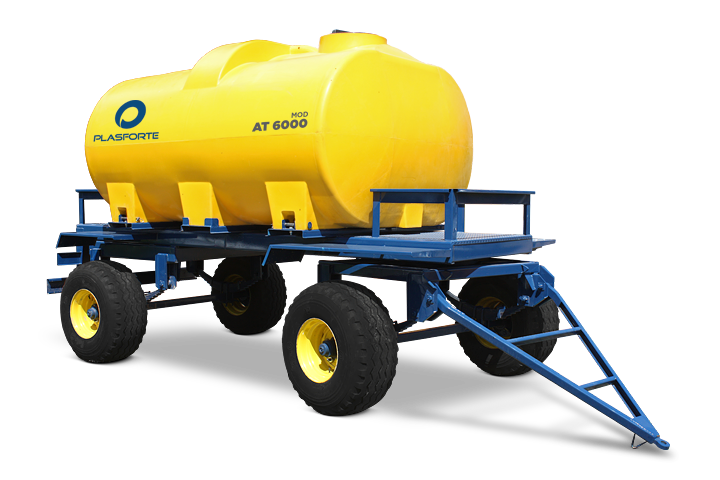 anclaje Previous Next Acoplado Tanque AT 6000