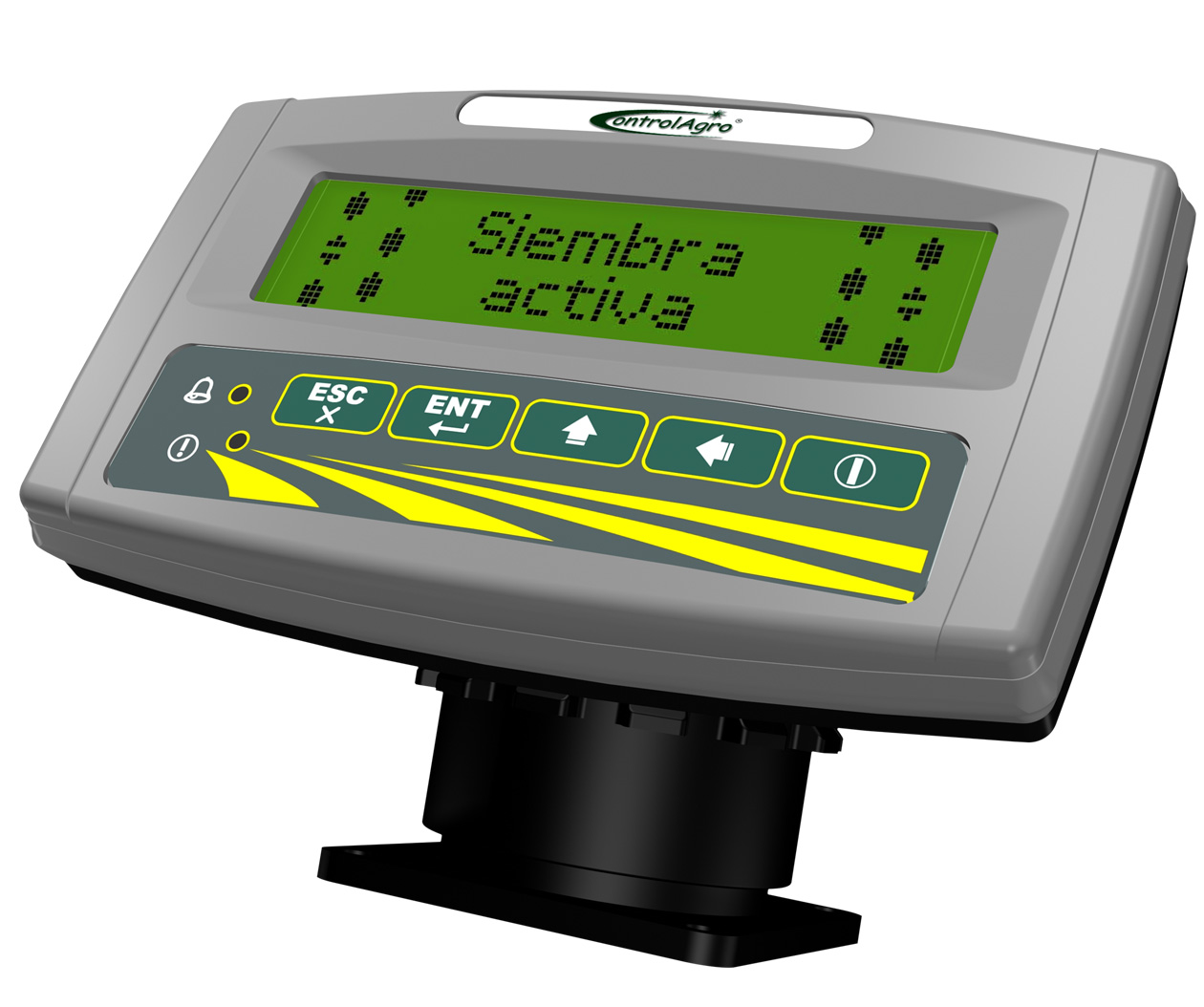 MONITOR-DE-SIEMBRA-INTELIGENTE-CAS-1500