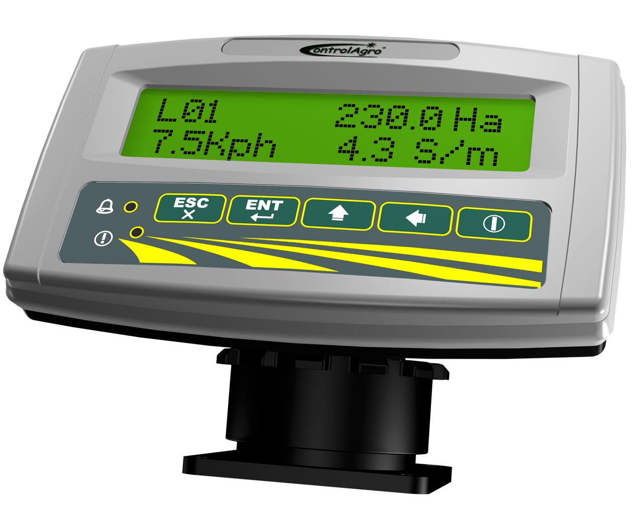 Monitor-de-siembra-inteligente-CAS-2700