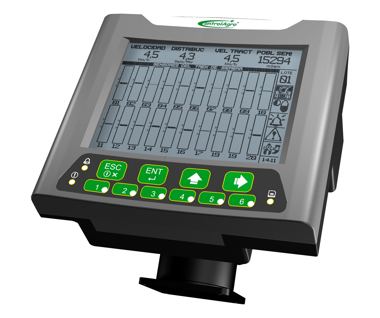 MONITOR-DE-SIEMBRA-INTELIGENTE-CAS-4500