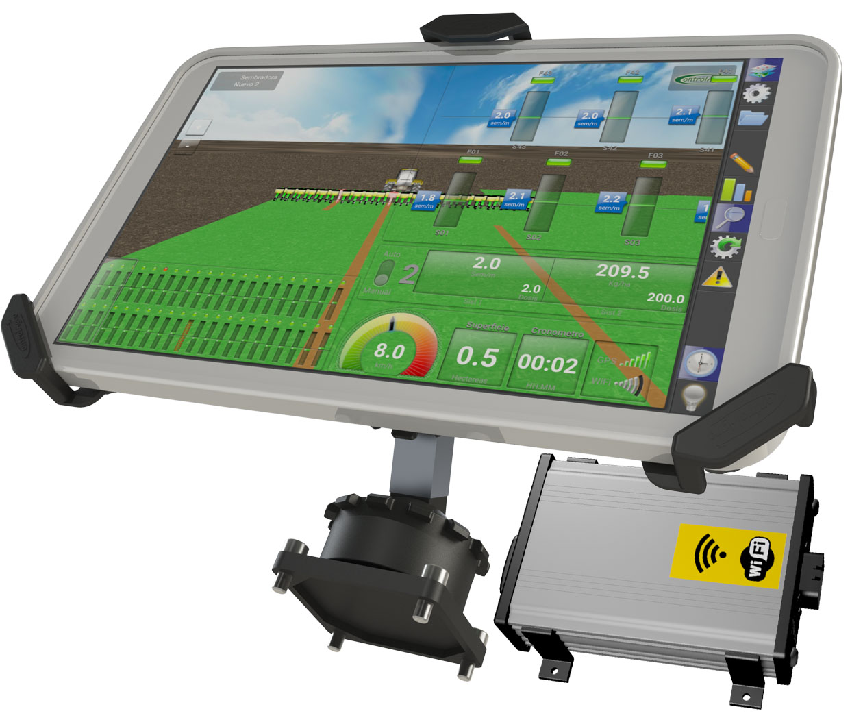 MONITOR-DE-SIEMBRA-INTELIGENTE-CAS-5100-T