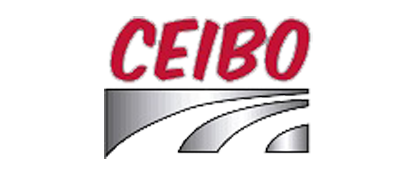 ceibo-agrovial-distribuidora