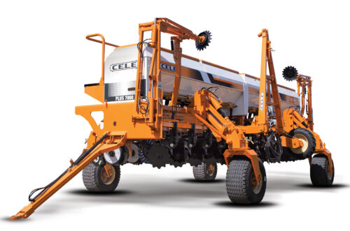 cele-sembradoras-agrovial-plus-7000