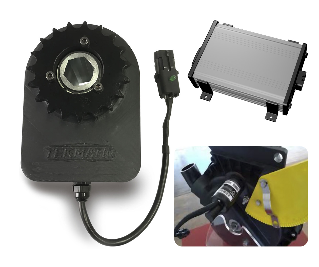 Corte-Surco-a-Surco-para-Siembra