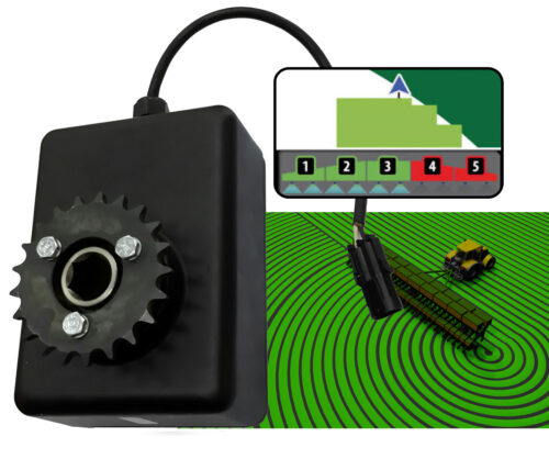 Corte-por-Sección-para Siembra