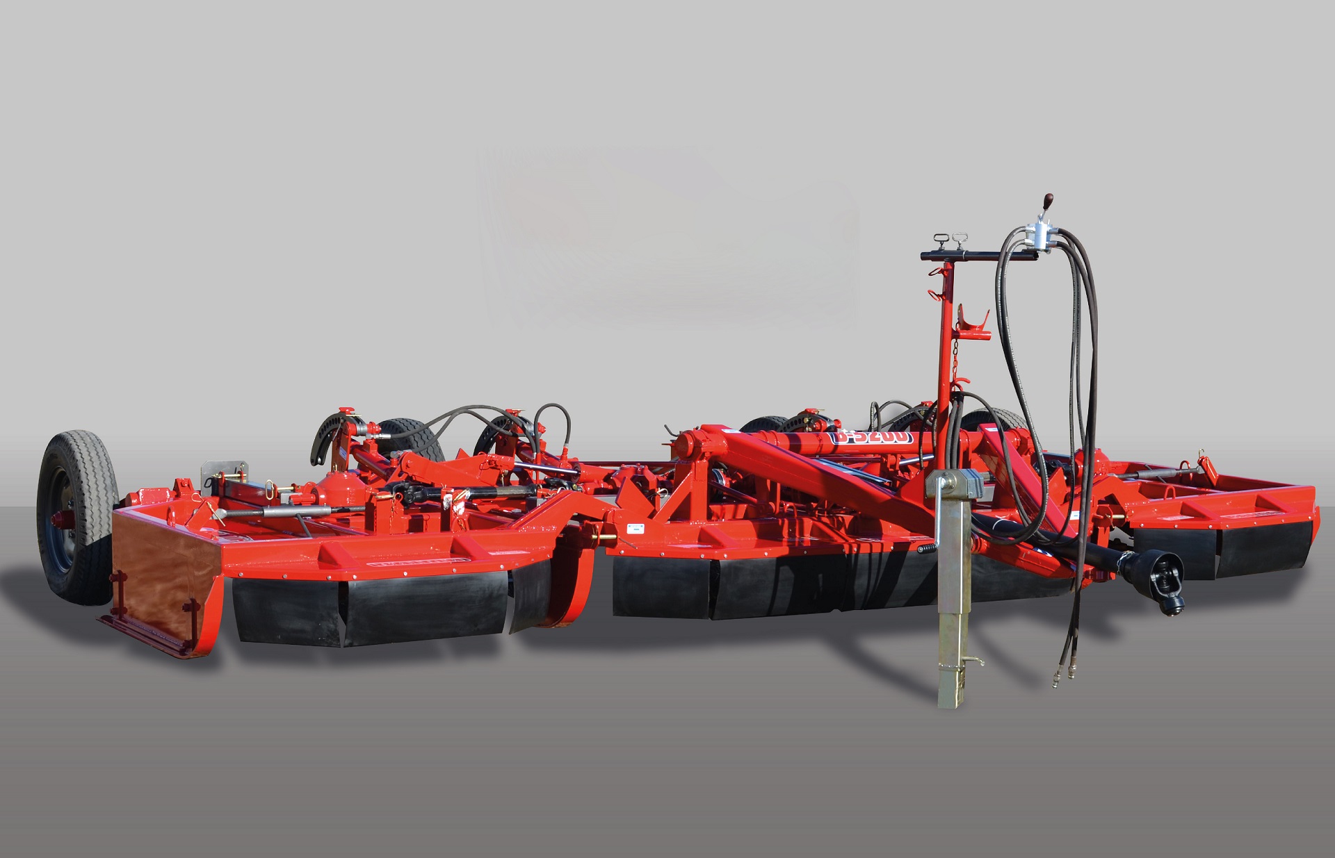 desmalezadora-b-5200