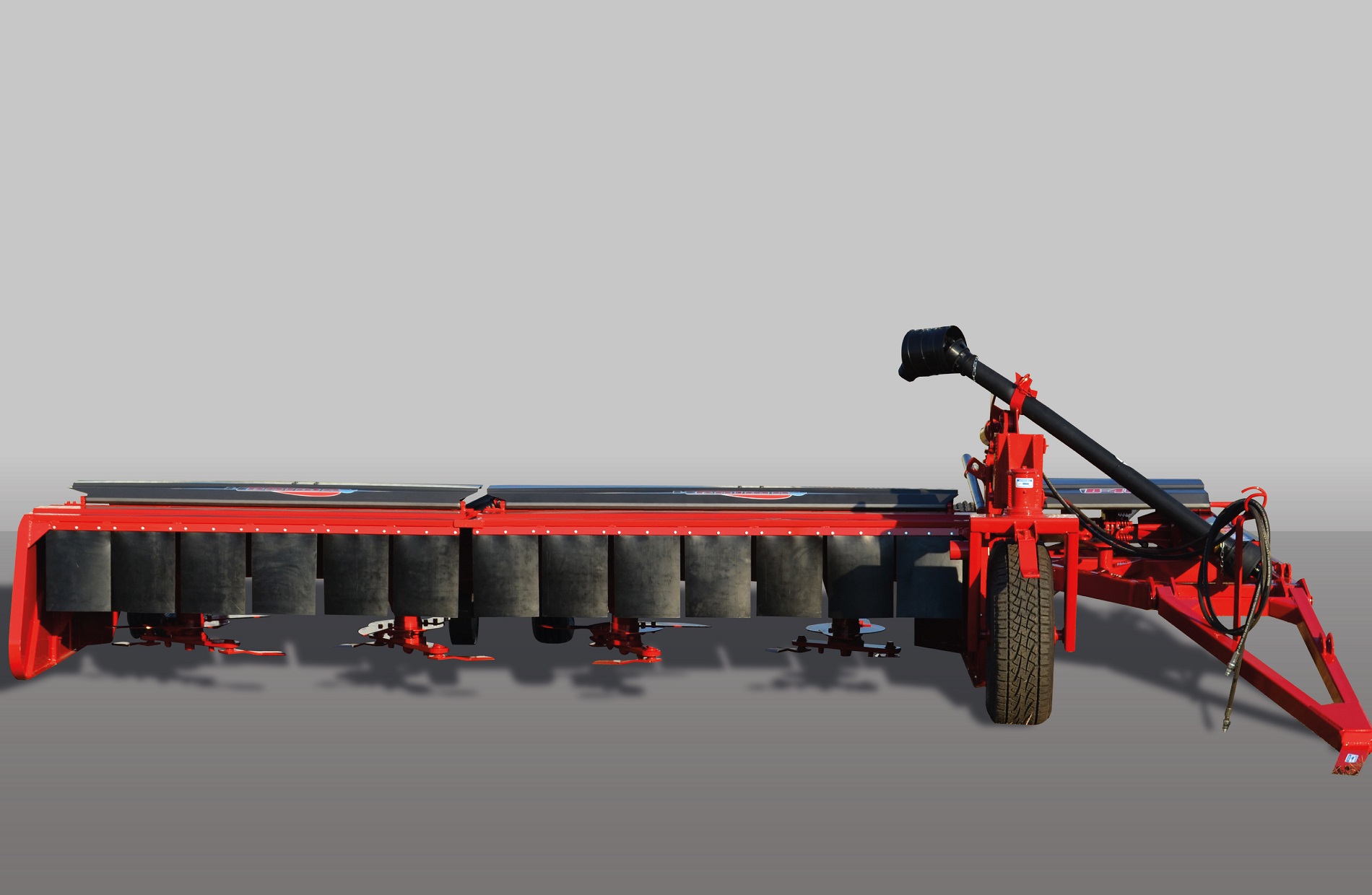 desmalezadora-e-hileradora-b-400