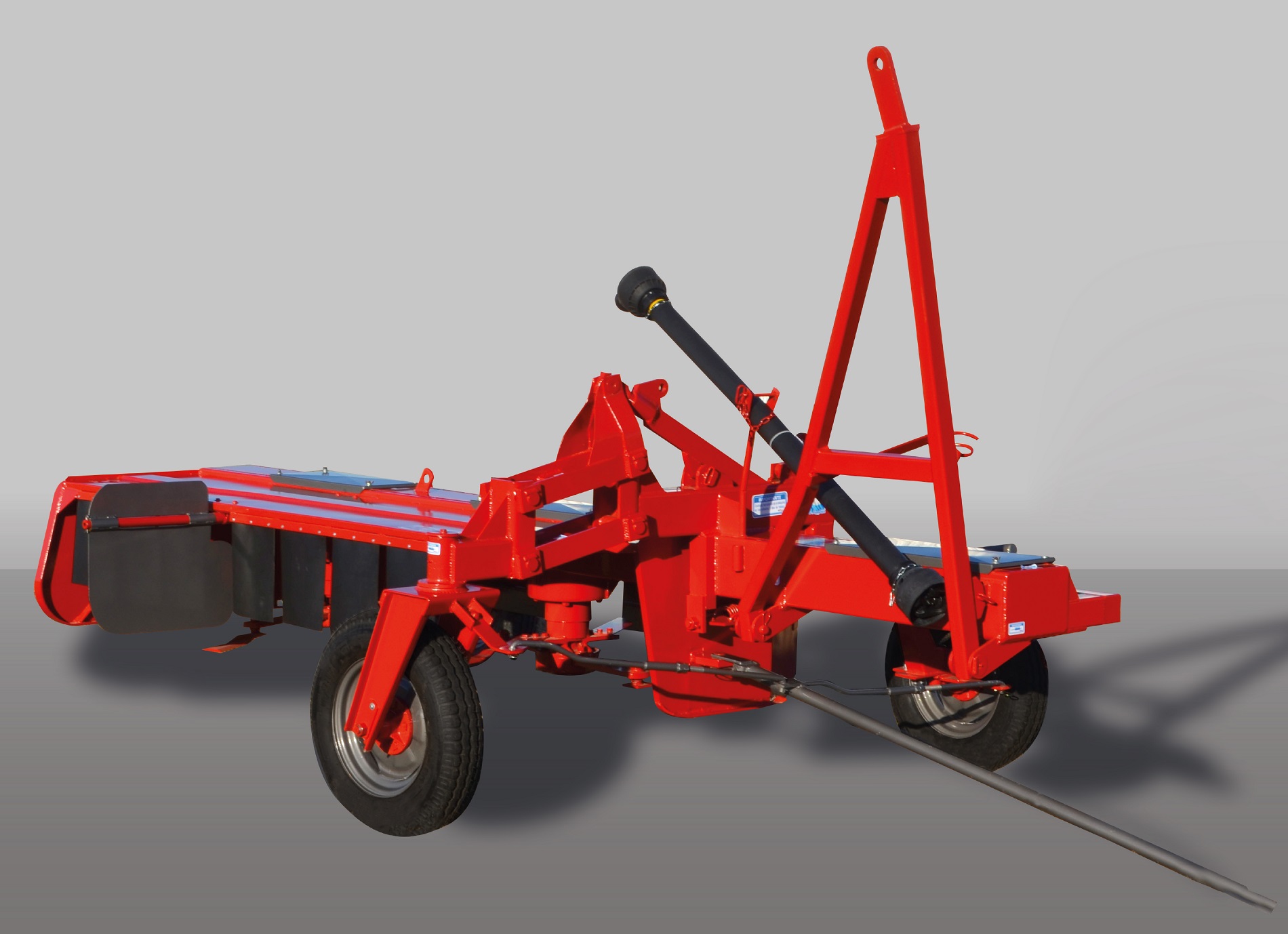 desmalezadora-hileradora-b-300