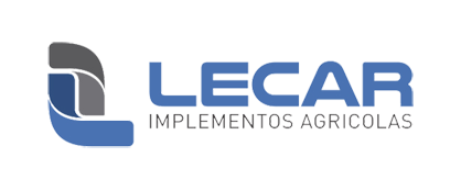 lecar-agrovial-distribuidora