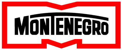 montenegro-agrovial-distribuidora