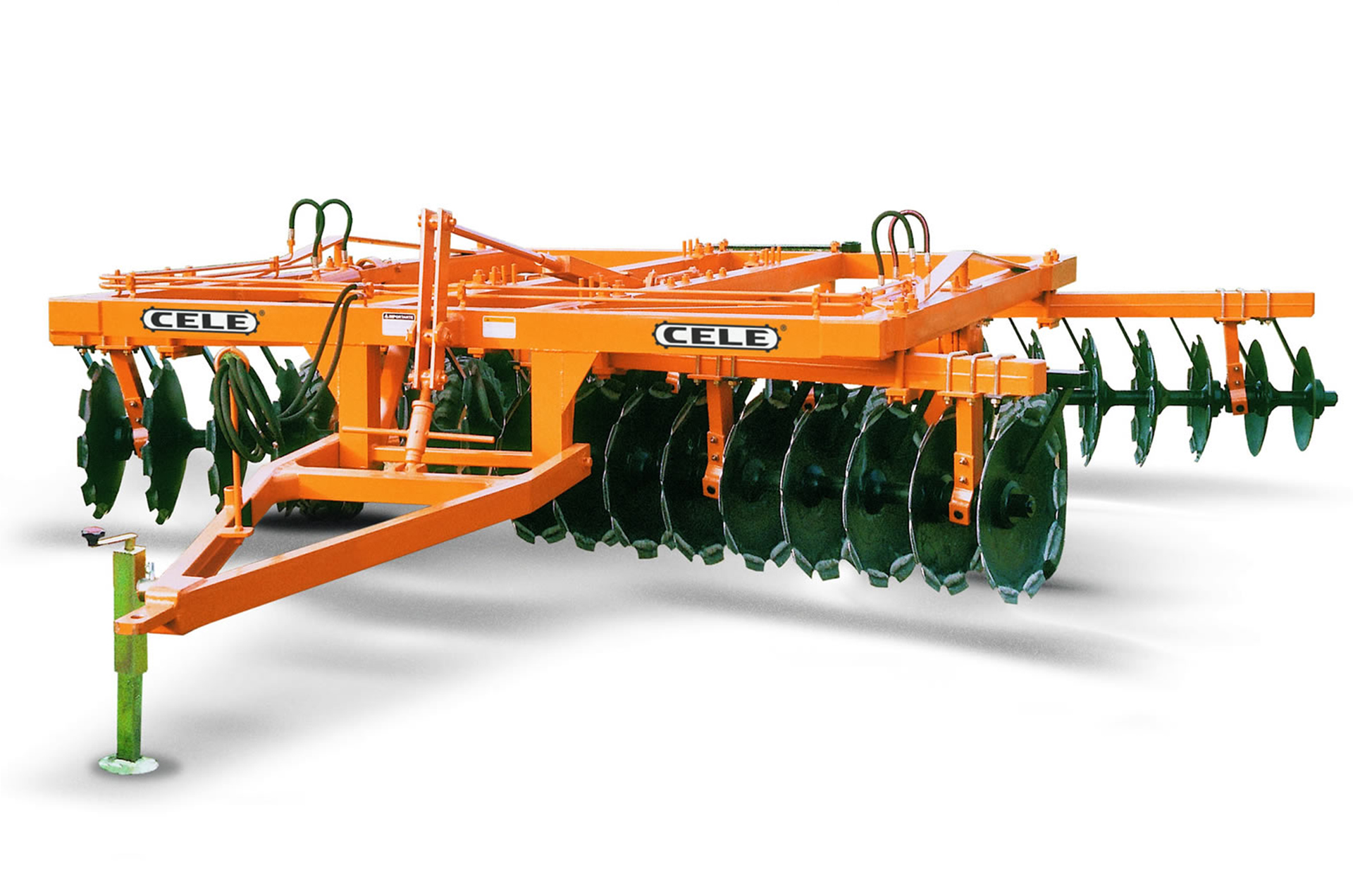 rastra-cele-1212-agrovial