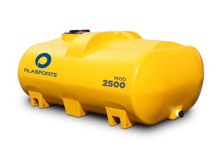 Tanque-Plástico-Horizontal-TH-2500