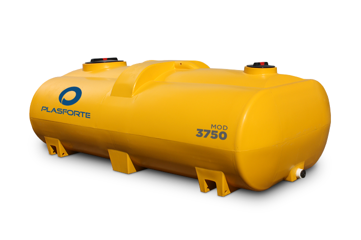 Tanque-Plástico-Horizontal-TH-3750