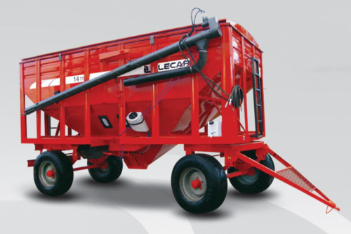 Acoplado-para-semillas-y-Fertilizantes-Modelo-SC-14