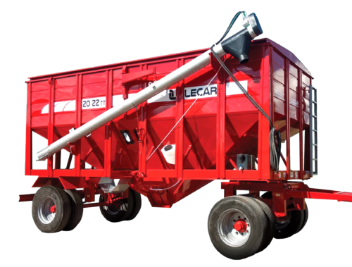 Acoplado-para-semillas-y-Fertilizantes-Modelo-SC-20-22