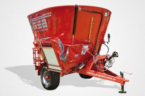 Mixer_Vertical_GEA_MGV_110_F