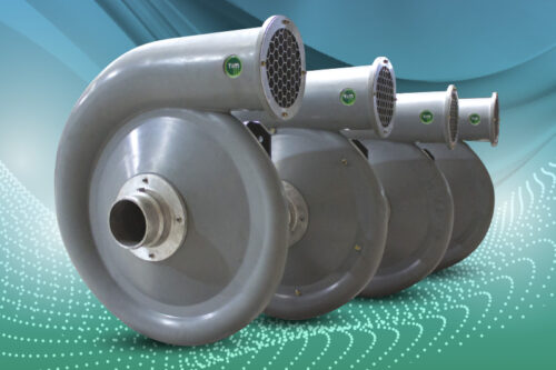Turbina-TIM