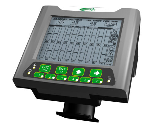 MONITOR-DE-SIEMBRA-INTELIGENTE-CAS-4500