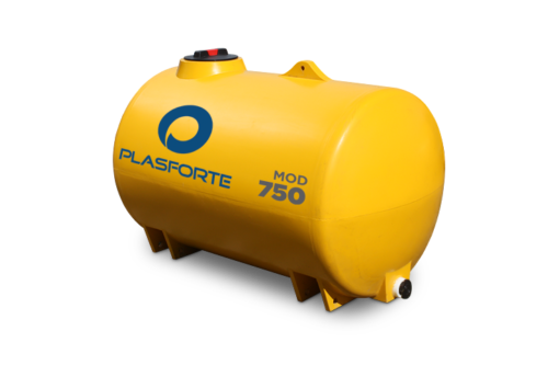 Tanque-Horizontal-de-750-litros
