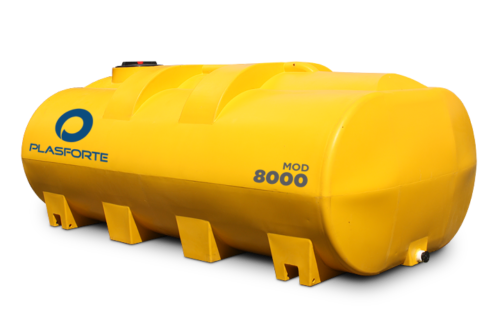 Tanque-Plástico-Horizontal-TH-8000